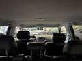Mitsubishi Outlander 2.0 Intro Edition / AUT / LEDER / NAVI / CAMERA / Noir - thumbnail 19