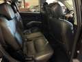 Mitsubishi Outlander 2.0 Intro Edition / AUT / LEDER / NAVI / CAMERA / Noir - thumbnail 21