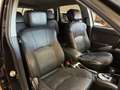 Mitsubishi Outlander 2.0 Intro Edition / AUT / LEDER / NAVI / CAMERA / Noir - thumbnail 24
