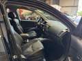Mitsubishi Outlander 2.0 Intro Edition / AUT / LEDER / NAVI / CAMERA / Noir - thumbnail 23