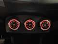 Mitsubishi Outlander 2.0 Intro Edition / AUT / LEDER / NAVI / CAMERA / Noir - thumbnail 16