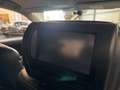 Mitsubishi Outlander 2.0 Intro Edition / AUT / LEDER / NAVI / CAMERA / Noir - thumbnail 22