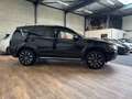 Mitsubishi Outlander 2.0 Intro Edition / AUT / LEDER / NAVI / CAMERA / Noir - thumbnail 5