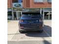Land Rover Discovery Sport D165 S AWD Auto. 23MY Bleu - thumbnail 7