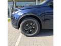 Land Rover Discovery Sport D165 S AWD Auto. 23MY Bleu - thumbnail 9