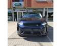 Land Rover Discovery Sport D165 S AWD Auto. 23MY Bleu - thumbnail 8