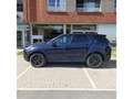Land Rover Discovery Sport D165 S AWD Auto. 23MY Blau - thumbnail 6