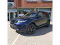 Land Rover Discovery Sport D165 S AWD Auto. 23MY Blauw - thumbnail 1