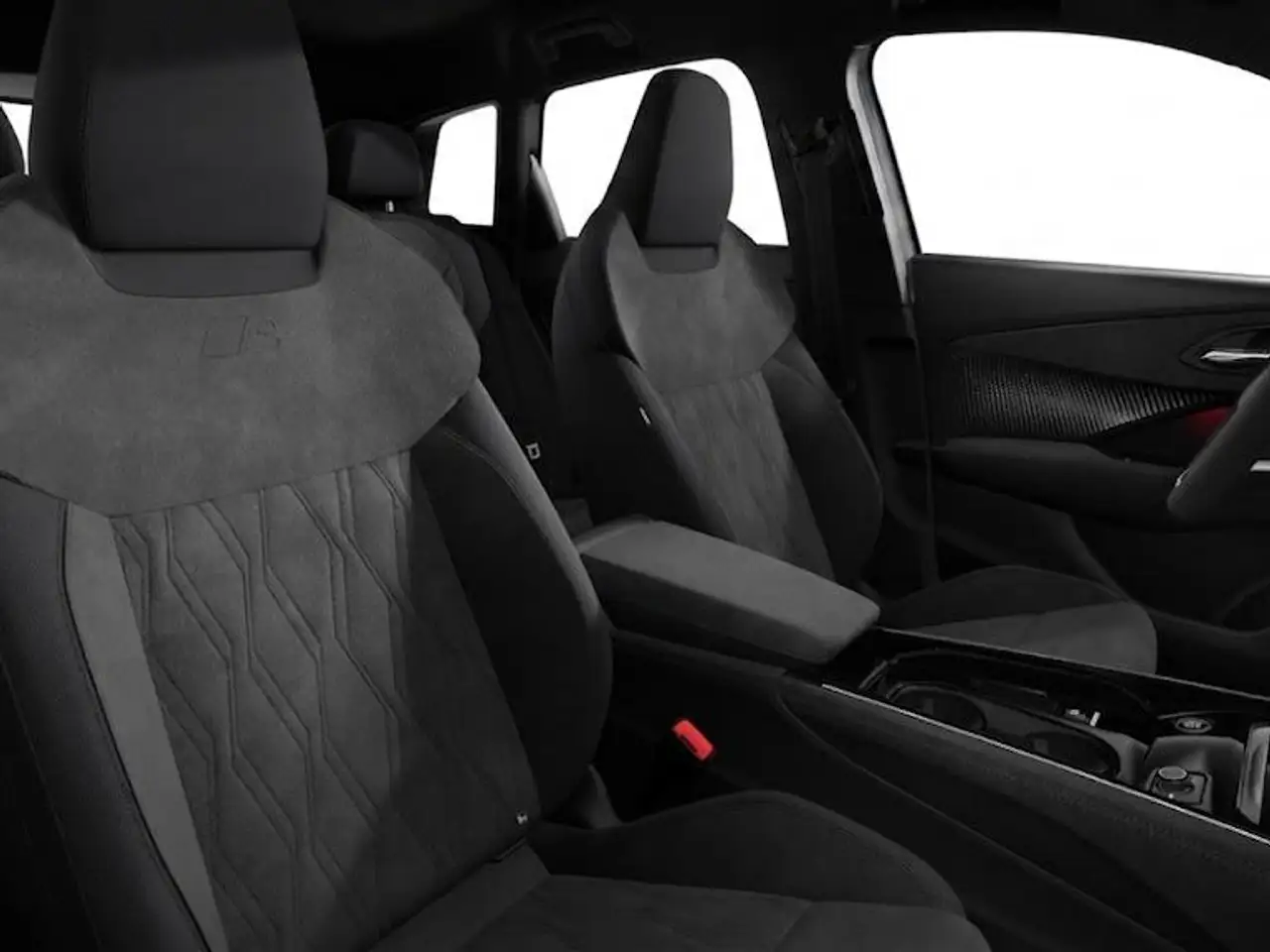 Audi Q3 2026