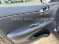 Nissan Pulsar 1.6 DIG-T TEKNA|Keyless|Leder|Navi|360°| Braun - thumbnail 10