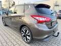 Nissan Pulsar 1.6 DIG-T TEKNA|Keyless|Leder|Navi|360°| Braun - thumbnail 8