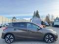 Nissan Pulsar 1.6 DIG-T TEKNA|Keyless|Leder|Navi|360°| Braun - thumbnail 4