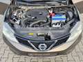 Nissan Pulsar 1.6 DIG-T TEKNA|Keyless|Leder|Navi|360°| Braun - thumbnail 20