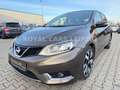 Nissan Pulsar 1.6 DIG-T TEKNA|Keyless|Leder|Navi|360°| Braun - thumbnail 3