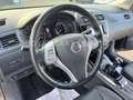 Nissan Pulsar 1.6 DIG-T TEKNA|Keyless|Leder|Navi|360°| Braun - thumbnail 15