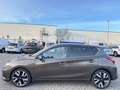 Nissan Pulsar 1.6 DIG-T TEKNA|Keyless|Leder|Navi|360°| Braun - thumbnail 5