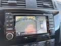 Nissan Pulsar 1.6 DIG-T TEKNA|Keyless|Leder|Navi|360°| Braun - thumbnail 22
