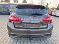 Nissan Pulsar 1.6 DIG-T TEKNA|Keyless|Leder|Navi|360°| Braun - thumbnail 7