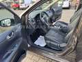 Nissan Pulsar 1.6 DIG-T TEKNA|Keyless|Leder|Navi|360°| Braun - thumbnail 12