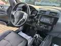 Nissan Pulsar 1.6 DIG-T TEKNA|Keyless|Leder|Navi|360°| Braun - thumbnail 21