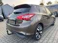 Nissan Pulsar 1.6 DIG-T TEKNA|Keyless|Leder|Navi|360°| Braun - thumbnail 6