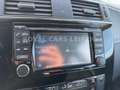 Nissan Pulsar 1.6 DIG-T TEKNA|Keyless|Leder|Navi|360°| Braun - thumbnail 24