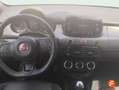 Fiat 500X 1.0 Firefly S&S Sport Blanco - thumbnail 12