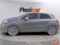 Fiat 500X 1.0 Firefly S&S Sport Blanco - thumbnail 4