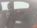 Fiat 500X 1.0 Firefly S&S Sport Blanco - thumbnail 19