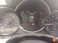 Fiat 500X 1.0 Firefly S&S Sport Blanco - thumbnail 15