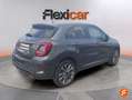 Fiat 500X 1.0 Firefly S&S Sport Blanco - thumbnail 7