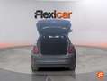Fiat 500X 1.0 Firefly S&S Sport Blanco - thumbnail 9