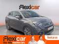 Fiat 500X 1.0 Firefly S&S Sport Blanco - thumbnail 1
