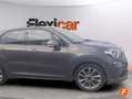 Fiat 500X 1.0 Firefly S&S Sport Blanco - thumbnail 8