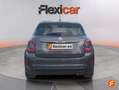 Fiat 500X 1.0 Firefly S&S Sport Blanco - thumbnail 5