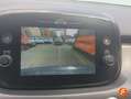 Fiat 500X 1.0 Firefly S&S Sport Blanco - thumbnail 16