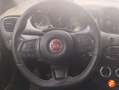 Fiat 500X 1.0 Firefly S&S Sport Blanco - thumbnail 14