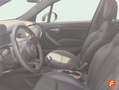 Fiat 500X 1.0 Firefly S&S Sport Blanco - thumbnail 18