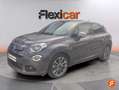 Fiat 500X 1.0 Firefly S&S Sport Blanco - thumbnail 3