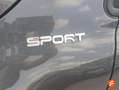 Fiat 500X 1.0 Firefly S&S Sport Blanco - thumbnail 10