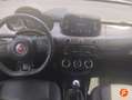 Fiat 500X 1.0 Firefly S&S Sport Blanco - thumbnail 13