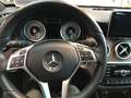 Mercedes-Benz A 200 A 200 7G-DCT AMG Line Schwarz - thumbnail 9
