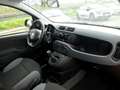 Fiat Panda Panda 1.2 Easy Arancione - thumbnail 15