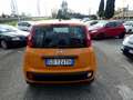 Fiat Panda Panda 1.2 Easy Arancione - thumbnail 6
