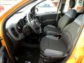 Fiat Panda Panda 1.2 Easy Arancione - thumbnail 8