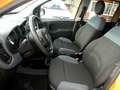 Fiat Panda Panda 1.2 Easy Arancione - thumbnail 9