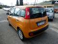 Fiat Panda Panda 1.2 Easy Arancione - thumbnail 4