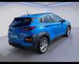 Hyundai KONA I 2017 Kona 1.0 t-gdi Xpossible 2wd 120cv my18 Bleu - thumbnail 5