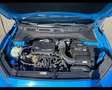 Hyundai KONA I 2017 Kona 1.0 t-gdi Xpossible 2wd 120cv my18 Bleu - thumbnail 15