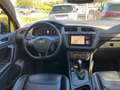 Volkswagen Tiguan 2.0 TDI 150 DSG CARAT EXCLUSIVE PACK R-LINE CUIR Toit 1Â°Main Noir - thumbnail 19